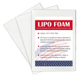 FM-01 - Espuma lipo