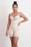 5050 - Lipofaja Ultra Control con cierre