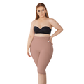 3010 SHORT MOLDEADOR ESTILO CAPRI