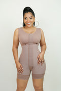 1060 - Faja Post Perfecta (Etapa 2)
