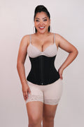 5011 - Extreme Waist Trainer 15 Bones