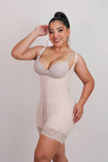 1013 - Faja Luxo (3 hileras)