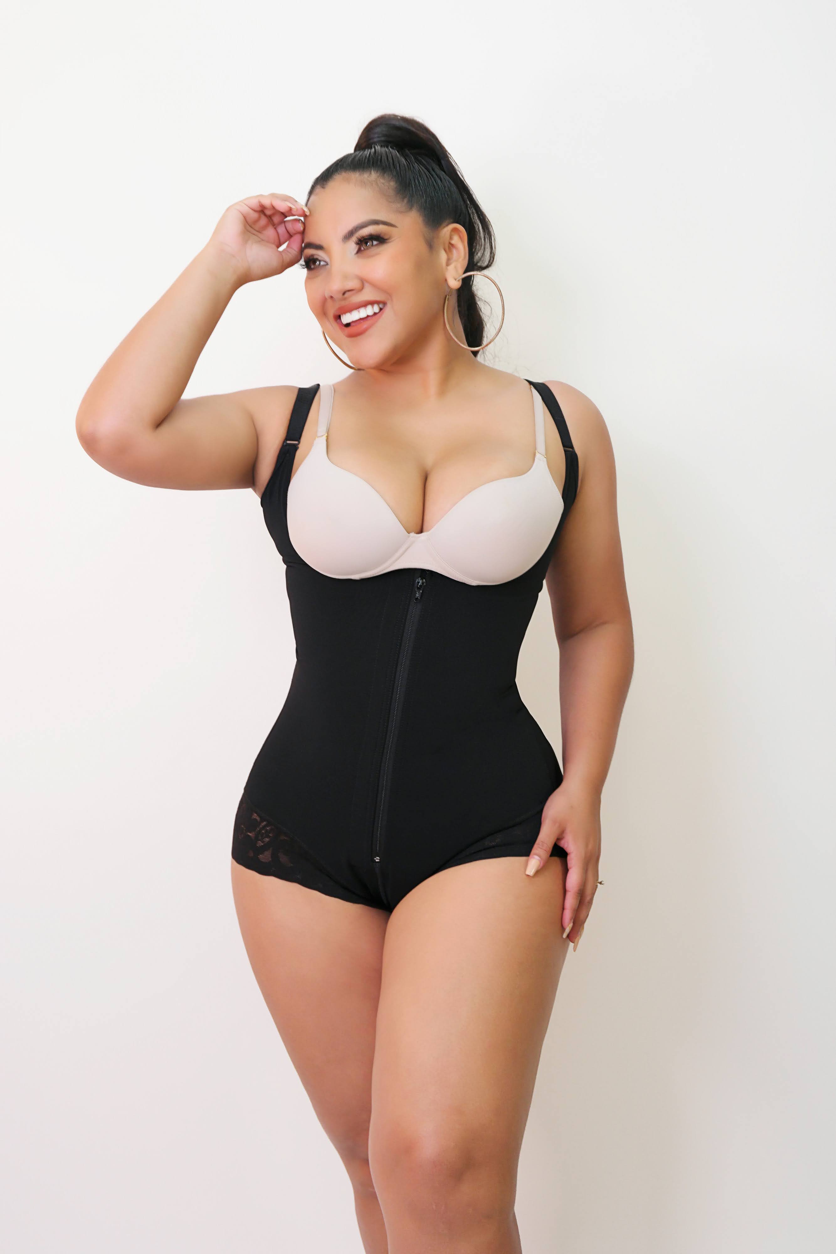 5056 - Body Magic Cachetero